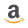 Amazon Icon