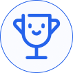 Award Icon