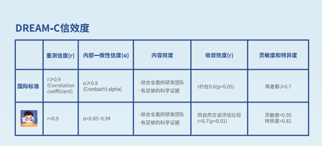 Journal of Speech, Language, and Hearing Research Cover