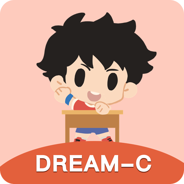 Chinese Journal of Otology