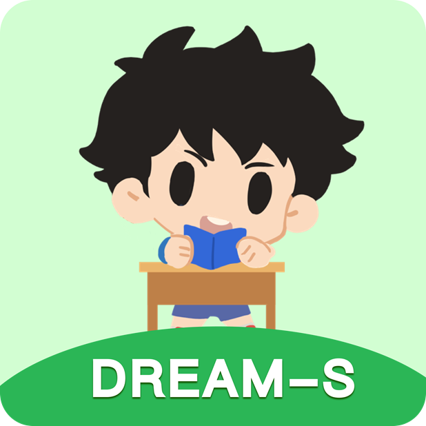 DREAM-S