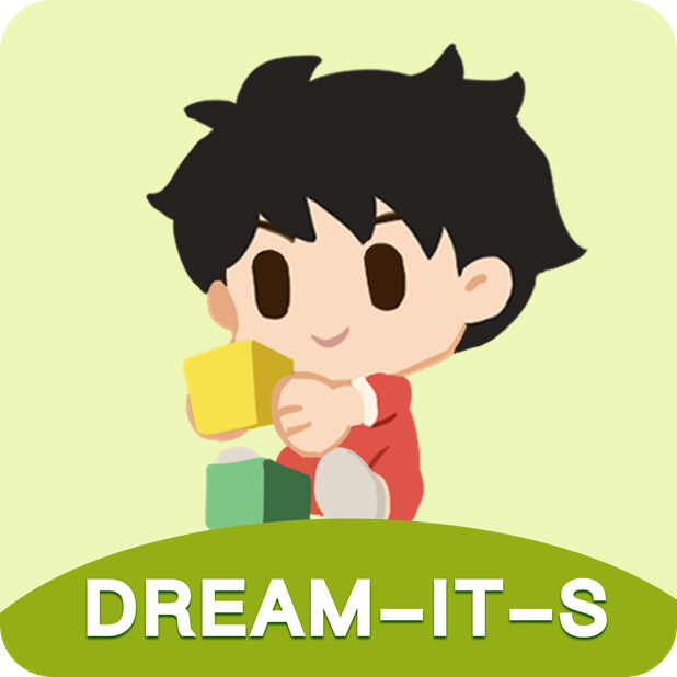 DREAM-ID-S