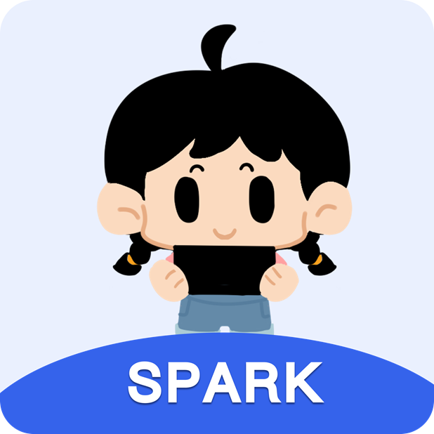 Global Language Assessment Book