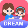DREAM-APP